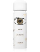 Memo Paris Marfa brumă de păr parfumată unisex 80 ml