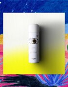 Memo Paris Marfa brumă de păr parfumată unisex 80 ml
