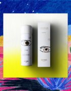 Memo Paris Marfa brumă de păr parfumată unisex 80 ml