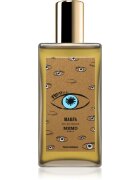 Memo Paris Marfa Eau de Parfum unisex 200 ml
