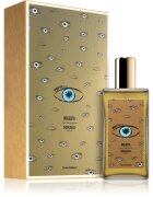 Memo Paris Marfa Eau de Parfum unisex 200 ml