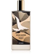 Memo Paris Ocean Leather Eau de Parfum unisex 75 ml
