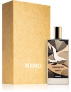 Memo Paris Ocean Leather Eau de Parfum unisex 75 ml