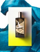 Memo Paris Ocean Leather Eau de Parfum unisex 75 ml