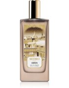 Memo Paris Odéon Eau de Parfum unisex 75 ml
