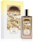 Memo Paris Odéon Eau de Parfum unisex 75 ml