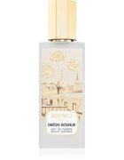 Memo Paris Odéon Rosebud Eau de Parfum unisex 30 ml
