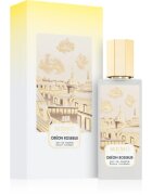 Memo Paris Odéon Rosebud Eau de Parfum unisex 30 ml