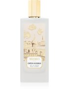 Memo Paris Odéon Rosebud Eau de Parfum unisex 75 ml