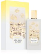 Memo Paris Odéon Rosebud Eau de Parfum unisex 75 ml