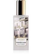 Memo Paris Portobello Road Eau de Parfum unisex 30 ml