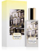 Memo Paris Portobello Road Eau de Parfum unisex 30 ml