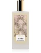 Memo Paris Red Island Eau de Parfum unisex 75 ml
