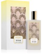Memo Paris Red Island Eau de Parfum unisex 75 ml
