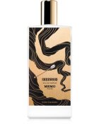 Memo Paris Sherwood Eau de Parfum unisex 75 ml