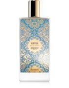 Memo Paris Sintra Eau de Parfum unisex 75 ml