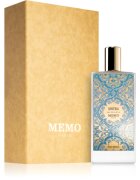 Memo Paris Sintra Eau de Parfum unisex 75 ml