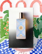 Memo Paris Sintra Eau de Parfum unisex 75 ml