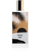Memo Paris Tamarindo Eau de Parfum unisex 75 ml