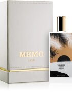 Memo Paris Tamarindo Eau de Parfum unisex 75 ml
