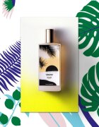Memo Paris Tamarindo Eau de Parfum unisex 75 ml