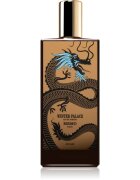 Memo Paris Winter Palace Eau de Parfum unisex 75 ml