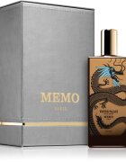 Memo Paris Winter Palace Eau de Parfum unisex 75 ml