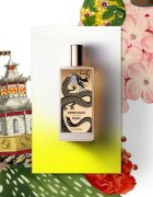 Memo Paris Winter Palace Eau de Parfum unisex 75 ml