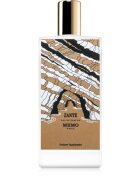Memo Paris Zante Eau de Parfum unisex 75 ml