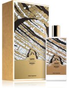 Memo Paris Zante Eau de Parfum unisex 75 ml