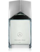 Mercedes-Benz Air Eau de Parfum pentru bărbați 100 ml