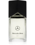 Mercedes-Benz Air Eau de Parfum pentru bărbați 30 ml