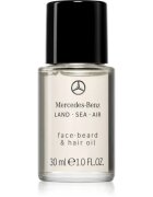 Mercedes-Benz Air set cadou pentru bărbați