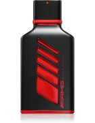 Mercedes-Benz AMG Black Eau de Parfum pentru bărbați 100 ml