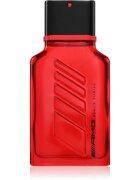 Mercedes-Benz AMG Black Eau de Parfum pentru bărbați 60 ml