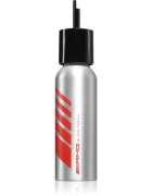 Mercedes-Benz AMG Black Eau de Parfum rezervă pentru bărbați 100 ml