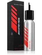 Mercedes-Benz AMG Black Eau de Parfum rezervă pentru bărbați 100 ml
