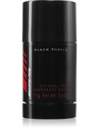 Mercedes-Benz AMG Black Thrill deodorant pentru bărbați 75 g