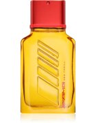 Mercedes-Benz AMG Red Thrill brumă parfumată pentru bărbați 60 ml