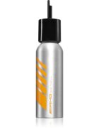 Mercedes-Benz AMG Red Thrill Eau de Parfum rezervă pentru bărbați 100 ml