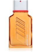Mercedes-Benz AMG Silver Thrill Eau de Parfum pentru bărbați 60 ml