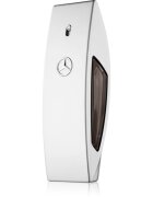 Mercedes-Benz Club Eau de Toilette pentru bărbați 100 ml