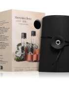 Mercedes-Benz Fragrance Trilogy set cadou pentru bărbați 3x30 ml