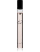 Mercedes-Benz I AM MERCEDES Eau de Parfum pentru femei 10 ml