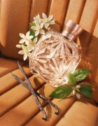 Mercedes-Benz I AM MERCEDES Eau de Parfum pentru femei 10 ml