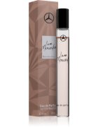 Mercedes-Benz I AM MERCEDES Eau de Parfum pentru femei 10 ml