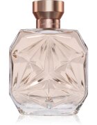 Mercedes-Benz I AM MERCEDES Eau de Parfum pentru femei 100 ml