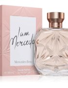Mercedes-Benz I AM MERCEDES Eau de Parfum pentru femei 100 ml