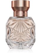 Mercedes-Benz I AM MERCEDES Eau de Parfum pentru femei 30 ml