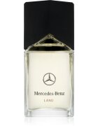 Mercedes-Benz Land Eau de Parfum pentru bărbați 30 ml